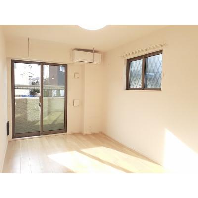 フィールド　レジーナ３ 105【管理NO：1-025813901-01050】 ★家具家電は申し込み後に搬入します★ ★2026年08月下旬入居可能★の物件画像