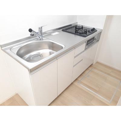 フィールド　レジーナ３ 105【管理NO：1-025813901-01050】 ★家具家電は申し込み後に搬入します★ ★2026年08月下旬入居可能★の物件画像