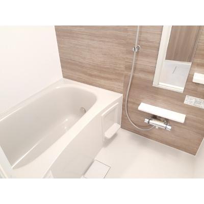 フィールド　レジーナ３ 105【管理NO：1-025813901-01050】 ★家具家電は申し込み後に搬入します★ ★2026年08月下旬入居可能★の物件画像