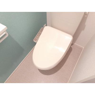 フィールド　レジーナ３ 105【管理NO：1-025813901-01050】 ★家具家電は申し込み後に搬入します★ ★2026年08月下旬入居可能★の物件画像