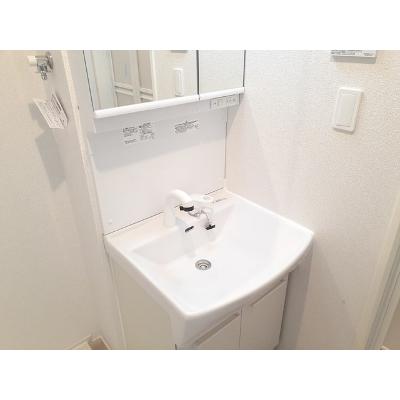 フィールド　レジーナ３ 105【管理NO：1-025813901-01050】 ★家具家電は申し込み後に搬入します★ ★2026年08月下旬入居可能★の物件画像