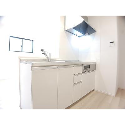 ル　プティ　ボヌール 203【管理NO：1-028622301-02030】 ★家具家電は申し込み後に搬入します★ ★2026年10月下旬入居可能★の物件画像