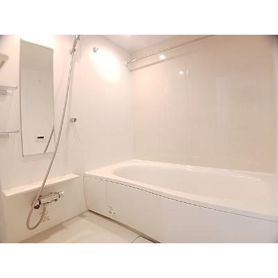 ル　プティ　ボヌール 203【管理NO：1-028622301-02030】 ★家具家電は申し込み後に搬入します★ ★2026年10月下旬入居可能★の物件画像
