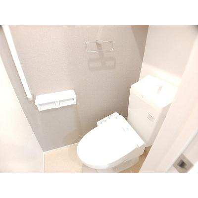 ル　プティ　ボヌール 203【管理NO：1-028622301-02030】 ★家具家電は申し込み後に搬入します★ ★2026年10月下旬入居可能★の物件画像