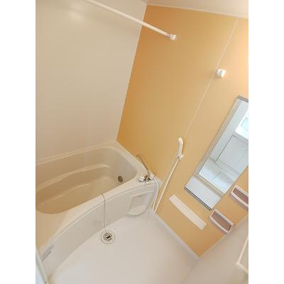 カーサ・フェリーチェ　Ｅ－Ⅴ 302【管理NO：1-020357201-03020】 ★家具家電は申し込み後に搬入します★の物件画像