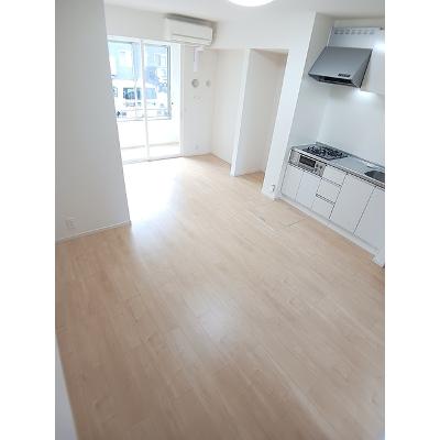 フロイデ　ＫＡＮＡＧＥＮ三島１ 106【管理NO：1-024169801-01050】 ★家具家電は申し込み後に搬入します★の物件画像