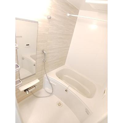 フロイデ　ＫＡＮＡＧＥＮ三島１ 106【管理NO：1-024169801-01050】 ★家具家電は申し込み後に搬入します★の物件画像