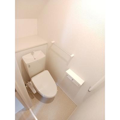 フロイデ　ＫＡＮＡＧＥＮ三島１ 106【管理NO：1-024169801-01050】 ★家具家電は申し込み後に搬入します★の物件画像