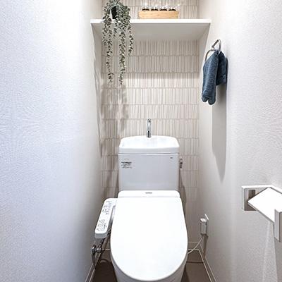 アットイン大須観音3-1　《当社全物件 無料Wi-Fi完備｜来店不要・WEBで予約から契約まで完結》の物件画像