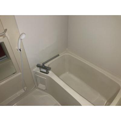 駅近✨家具家電付✨駐車場付♪TM382の物件画像
