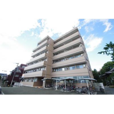 OneLife熊本大学西モイセス【★1LDK・設備充実】の物件画像