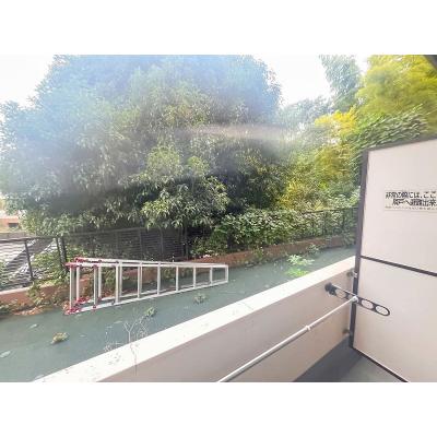 ユニオンマンスリー横浜鶴ヶ峰３　E104　1R・シングル☆【禁煙ルーム】たっぷり収納ロフトつき♪安心のモニター付きインターフォン＆室内洗濯機完備！の物件画像