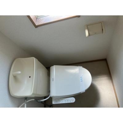 駅近✨家具家電付✨駐車場付♪TM390の物件画像