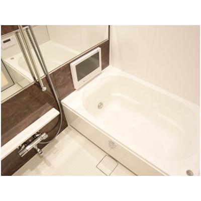 OneLife本所吾妻橋SOUTH【★1LDK・44平米・3口コンロ付！】の物件画像