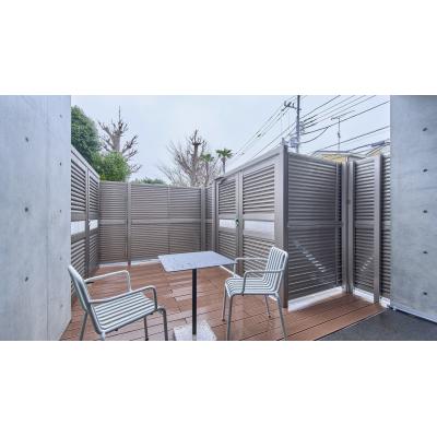 Weave Place -Koenji South_高円寺サウスの物件画像