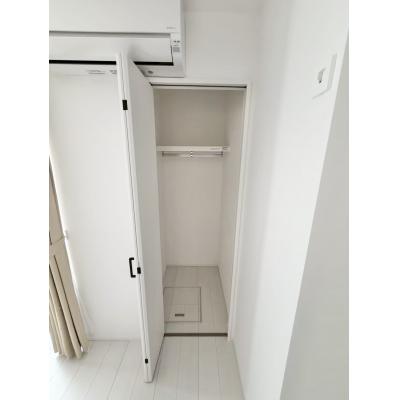 ✨ Wi-Fi無料 📶 半田駅より徒歩９分 🚉築浅優良物件！！  🔶マンスリーベースＪＰ🔶　【A006】の物件画像
