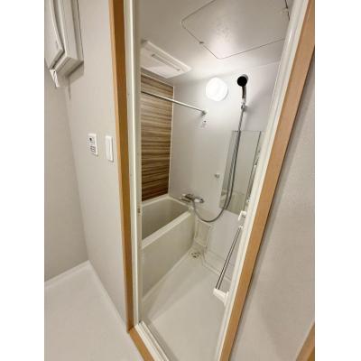 ✨ Wi-Fi無料 📶 二ツ杁駅より徒歩２分 🚙 駐車場アリ🚙  🔶マンスリーベースＪＰ🔶　【A009】の物件画像
