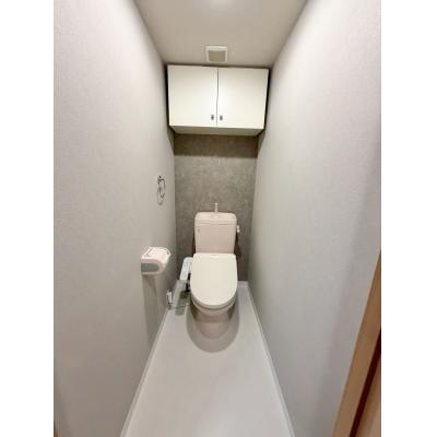 ✨ Wi-Fi無料 📶 二ツ杁駅より徒歩２分 🚙 駐車場アリ🚙  🔶マンスリーベースＪＰ🔶　【A009】の物件画像