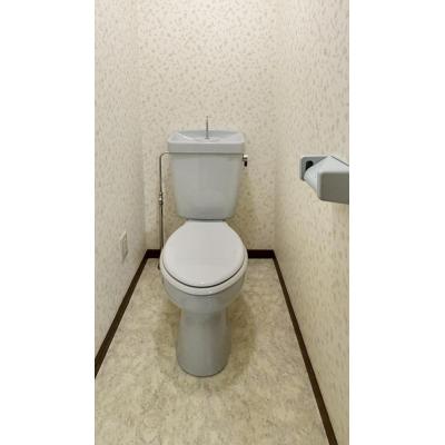 ✨ Wi-Fi無料 📶 上拳母駅より徒歩10分 🚙 駐車場アリ🚙  🔶マンスリーベースＪＰ🔶　【T017】の物件画像