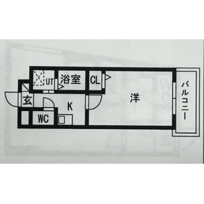 ✨ Wi-Fi無料 📶 岐阜駅より車６分 🚙 駐車場アリ🚙  🔶マンスリーベースＪＰ🔶　【G053】の物件画像