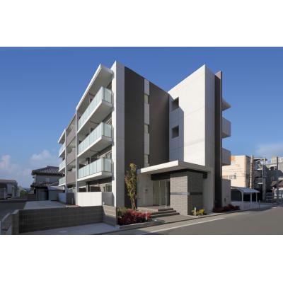 セイワマンスリー山王【1DK】【禁煙🚭】【ネット無料】【駐車場敷地内1台空きあり】の物件画像