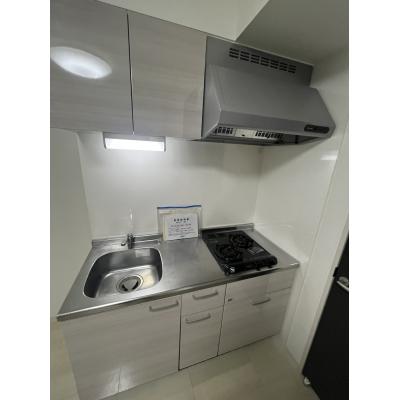 セイワマンスリー山王【1DK】【禁煙🚭】【ネット無料】【駐車場敷地内1台空きあり】の物件画像