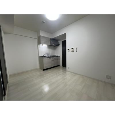 セイワマンスリー山王【1DK】【禁煙🚭】【ネット無料】【駐車場敷地内1台空きあり】の物件画像