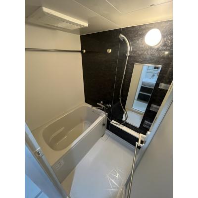 セイワマンスリー山王【1DK】【禁煙🚭】【ネット無料】【駐車場敷地内1台空きあり】の物件画像