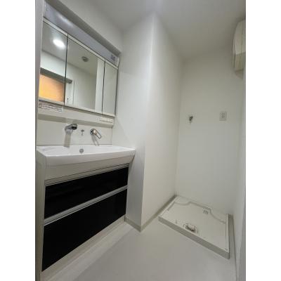 セイワマンスリー山王【1DK】【禁煙🚭】【ネット無料】【駐車場敷地内1台空きあり】の物件画像