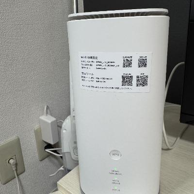OMマンスリー菊川駅前Eビル【駅徒歩2分】5路線徒歩圏内！！！の物件画像