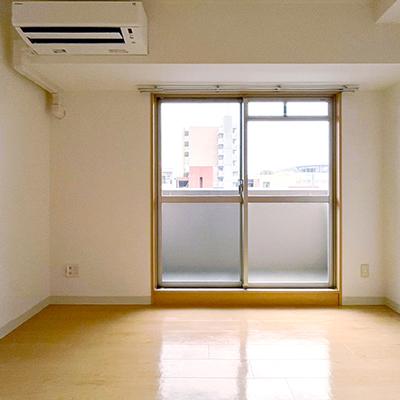 アットイン大阪関目高殿1-1　《当社全物件 無料Wi-Fi完備｜来店不要・WEBで予約から契約まで完結》の物件画像