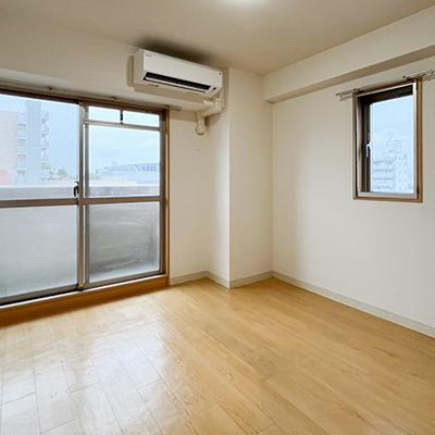 アットイン大阪関目高殿1-2　《当社全物件 無料Wi-Fi完備｜来店不要・WEBで予約から契約まで完結》の物件画像