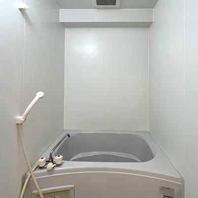 アットイン大阪関目高殿1-2　《当社全物件 無料Wi-Fi完備｜来店不要・WEBで予約から契約まで完結》の物件画像