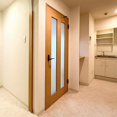 アットイン大阪関目高殿1-2　《当社全物件 無料Wi-Fi完備｜来店不要・WEBで予約から契約まで完結》の物件画像