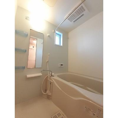 アンソレイユ・ヴァン 101【管理NO：1-017585802-01010】 ★家具家電は申し込み後に搬入します★ ★2026年09月上旬入居可能★の物件画像