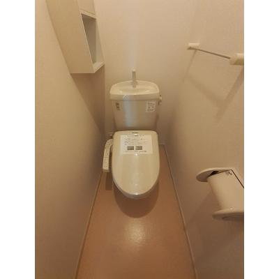 アンソレイユ・ヴァン 101【管理NO：1-017585802-01010】 ★家具家電は申し込み後に搬入します★ ★2026年09月上旬入居可能★の物件画像