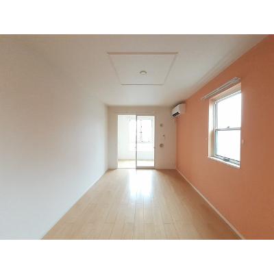 ロサージュセカンドＣ 101【管理NO：1-020517103-01010】 ★家具家電は申し込み後に搬入します★ ★2026年10月上旬入居可能★の物件画像