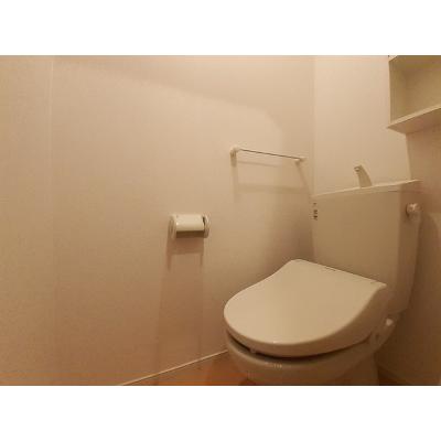 ロサージュセカンドＣ 101【管理NO：1-020517103-01010】 ★家具家電は申し込み後に搬入します★ ★2026年10月上旬入居可能★の物件画像