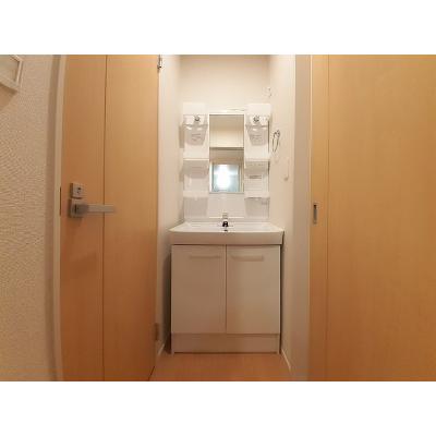 ロサージュセカンドＣ 101【管理NO：1-020517103-01010】 ★家具家電は申し込み後に搬入します★ ★2026年10月上旬入居可能★の物件画像
