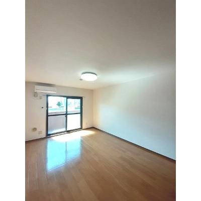 グランディールＦ 207【管理NO：1-011197601-02070】 ★家具家電は申し込み後に搬入します★ ★2026年10月中旬入居可能★の物件画像