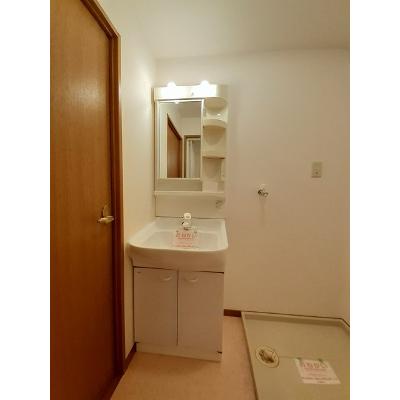 グランディールＦ 207【管理NO：1-011197601-02070】 ★家具家電は申し込み後に搬入します★ ★2026年10月中旬入居可能★の物件画像