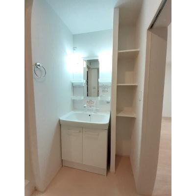 グレイス高松Ⅱ 102【管理NO：1-023140701-01020】 ★家具家電は申し込み後に搬入します★ ★2026年09月上旬入居可能★の物件画像