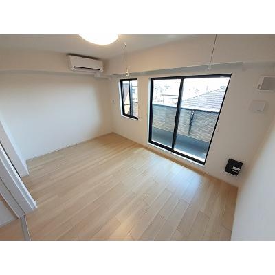 ティーフレイム 303【管理NO：1-027160101-03030】 ★家具家電は申し込み後に搬入します★ ★2026年10月中旬入居可能★の物件画像