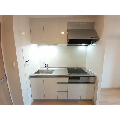 ティーフレイム 303【管理NO：1-027160101-03030】 ★家具家電は申し込み後に搬入します★ ★2026年10月中旬入居可能★の物件画像