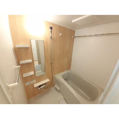 ティーフレイム 303【管理NO：1-027160101-03030】 ★家具家電は申し込み後に搬入します★ ★2026年10月中旬入居可能★の物件画像