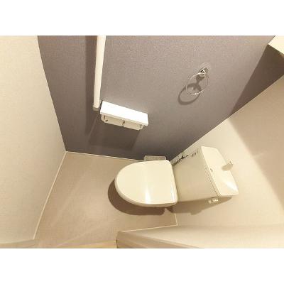 ティーフレイム 303【管理NO：1-027160101-03030】 ★家具家電は申し込み後に搬入します★ ★2026年10月中旬入居可能★の物件画像