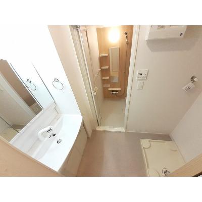 ティーフレイム 303【管理NO：1-027160101-03030】 ★家具家電は申し込み後に搬入します★ ★2026年10月中旬入居可能★の物件画像