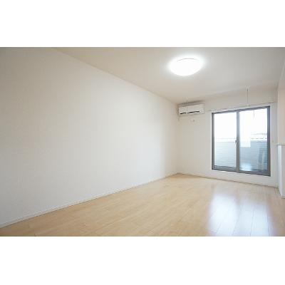 カーサ　ブルーノ 201【管理NO：1-022526101-02010】 ★家具家電は申し込み後に搬入します★ ★2026年08月下旬入居可能★の物件画像