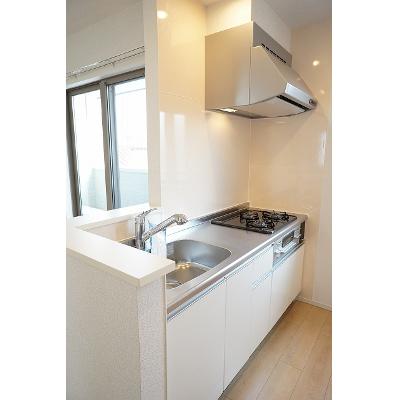 カーサ　ブルーノ 201【管理NO：1-022526101-02010】 ★家具家電は申し込み後に搬入します★ ★2026年08月下旬入居可能★の物件画像