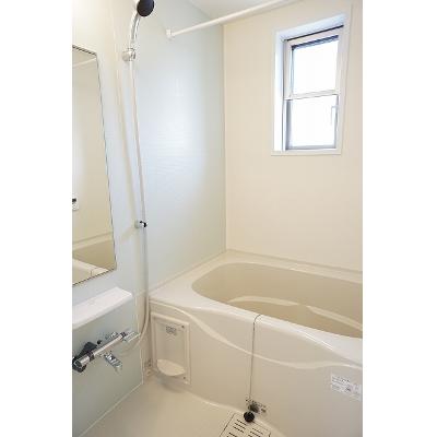 カーサ　ブルーノ 201【管理NO：1-022526101-02010】 ★家具家電は申し込み後に搬入します★ ★2026年08月下旬入居可能★の物件画像